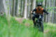 LEATTs 2025er MTB Look & Feel