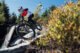 LEATTs 2025er MTB Look & Feel
