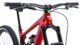 Nukeproof - es geht weiter