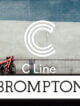 50 Jahre Brompton !