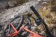 MAGURA GUSTAV PRO