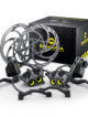 MAGURA GUSTAV PRO