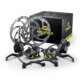 MAGURA GUSTAV PRO