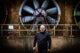 Rockster TV Fotoshooting20250222 2Z6A1089 by Sternemann scaled