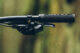 SRAM