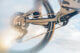 SRAM