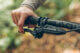 SRAM