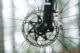 SRAM