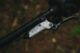 SRAM