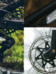 SRAM - Schaltung, Bremsen und Mountainbike