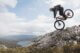 MAGURA GUSTAV PRO