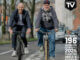 Cyclingworld Europe 2025
