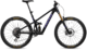 Pivot Firebird