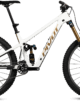 00FBCV529CXXB WHGMDDRPZN
