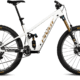 00FBCV529CXXB WHGMDDRPZN