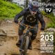 Folge 203: Pivot Cycles Europe