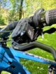 MAGURA GUSTAV PRO First Edition