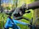 MAGURA GUSTAV PRO First Edition