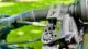 MAGURA EASY LINK Verbindung – einfache Montage der Hydraulikleitung ohne Spezialwerkzeug
