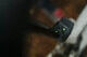 Die neue Reverb AXS 