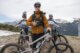 Pottcast - Dolomiti Paganella Bike Opening 2025