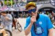 Pottcast - Dolomiti Paganella Bike Opening 2025