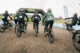 Shimano BIKE Festival Willingen 2025