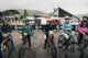 Shimano BIKE Festival Willingen 2025