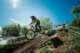 Deutschlands größtes MTB-Event - Drei Tage Mountainbike-Spektakel in Willingen – 23. bis 25. Mai 2025
