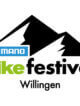 Deutschlands größtes MTB-Event - Drei Tage Mountainbike-Spektakel in Willingen – 23. bis 25. Mai 2025