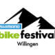 Deutschlands größtes MTB-Event - Drei Tage Mountainbike-Spektakel in Willingen – 23. bis 25. Mai 2025