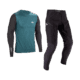 Leatt Ride Kit 1.0 