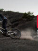 Leatt Ride Kit 1.0