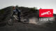 Leatt Ride Kit 1.0 1 Leatt Ride Kit 1.0