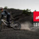 Leatt Ride Kit 1.0