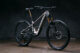 Pivot Shuttle SL-AM 2025