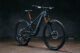 Pivot Shuttle SL-AM 2025