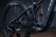 Pivot Shuttle SL-AM 2025