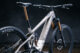 Pivot Shuttle SL-AM 2025
