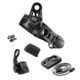 Das neue GX Eagle AXS Transmission Upgrade-Kit ist da!