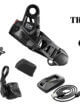 Das neue GX Eagle AXS Transmission Upgrade-Kit ist da!
