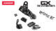 Das neue GX Eagle AXS Transmission Upgrade-Kit ist da!