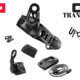 Das neue GX Eagle AXS Transmission Upgrade-Kit ist da!
