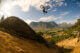 DARKFEST 2025 – Mehr Airtime geht nicht!  all Photos by © Monster Energy Company