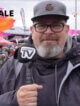 florian cover willingen 01