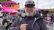 florian cover willingen 01