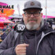 florian cover willingen 01