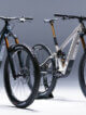 Pivot Shuttle SL-AM 2025