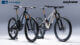 Pivot Shuttle SL-AM 2025
