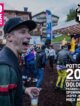 Pottcast - Dolomiti Paganella Bike Opening 2025